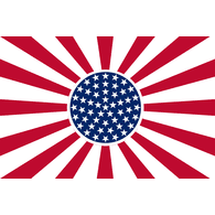 USA-5 emblem
