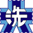 OAR emblem