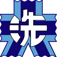 OAR emblem