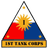 1STPH emblem