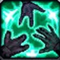 WIGGY emblem