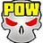 _POW_ emblem