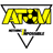 AT_GM emblem