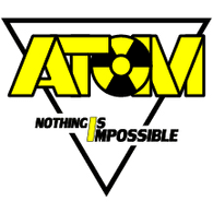 AT_GM emblem