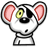 DANGR emblem