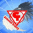 AVIDY emblem
