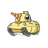 VALK emblem