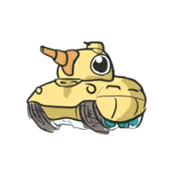 VALK emblem