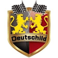 3CM emblem