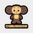 CHE emblem