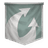 POM-J emblem