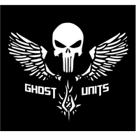-GU- emblem