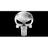 DRAD emblem