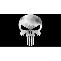 DRAD emblem