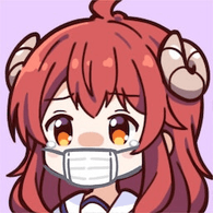 NUOBO emblem