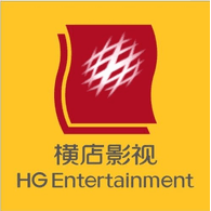 -H-D- emblem