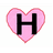 OMAE emblem