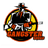 GS emblem
