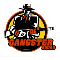 GS emblem