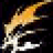 G-T-O emblem
