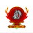 TWOLF emblem