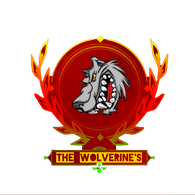 TWOLF emblem