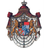 BPD1 emblem
