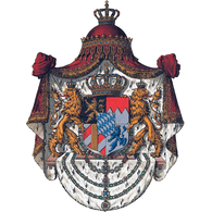 BPD1 emblem