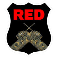 _RED_ emblem