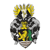 LONG- emblem