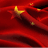 CN_GG emblem