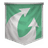 TWTEA emblem