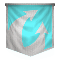 T_O_T emblem