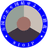 810JP emblem