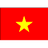WAO emblem