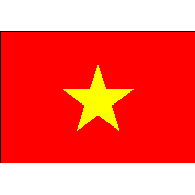 WAO emblem
