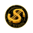 PTW emblem