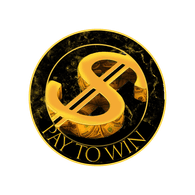 PTW emblem