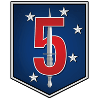MSORB emblem