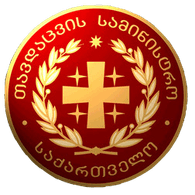 APOS emblem
