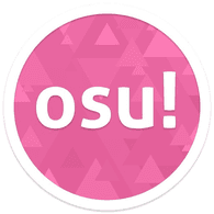 -OSU- emblem