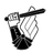 -VAM- emblem