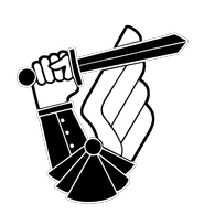 -VAM- emblem
