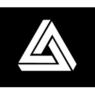 W-D emblem