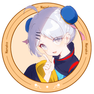 ZRBQB emblem