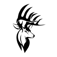 S-U-K emblem