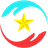 _JFF_ emblem