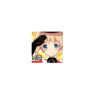 -MS- emblem