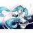 TWSPA emblem
