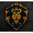 ST_CN emblem